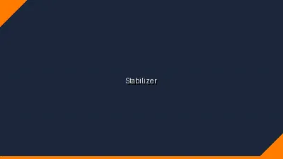 积分兑换 - 专业手持稳定器 | 对你的爱很美免费播放 积分商城
